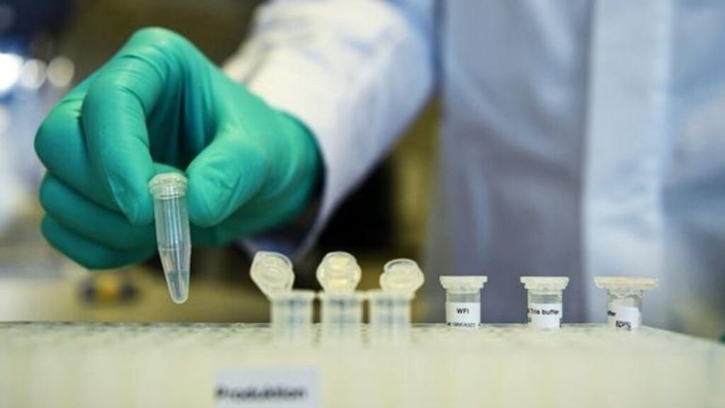 India’s 0 billion blueprint for global biopharma leadership