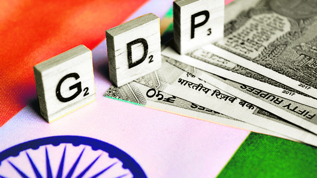 India’s best days are unfolding now