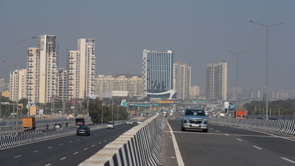 India’s home prices, rent costs to climb faster than inflation this year: Report
