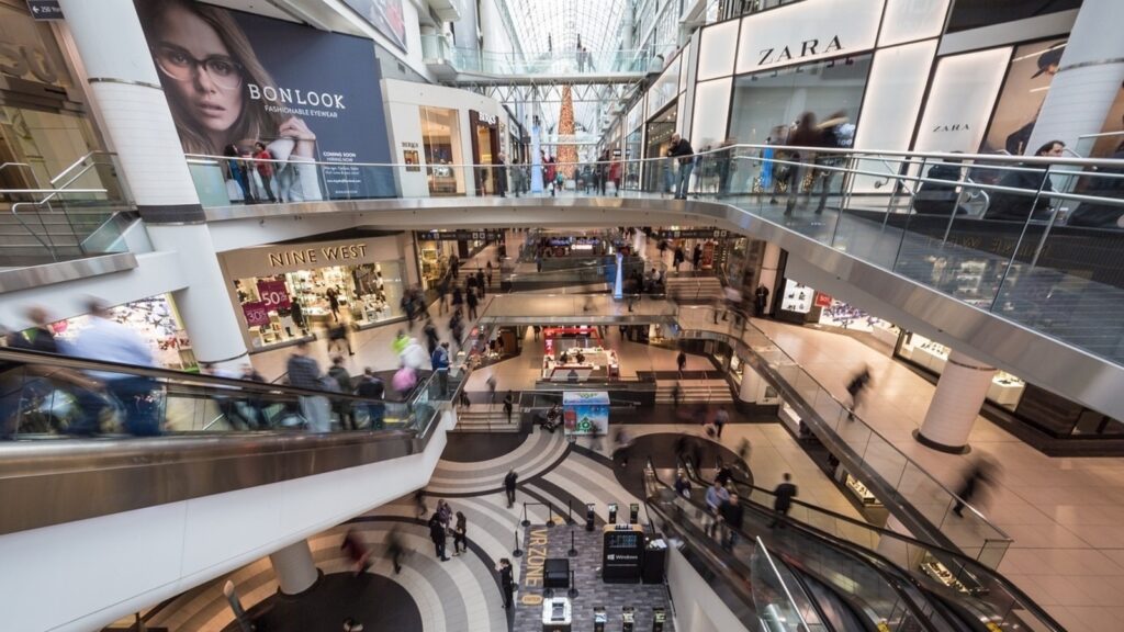 India’s organised retail expected to reach 0 billion by 2030: Deloitte-RAI report