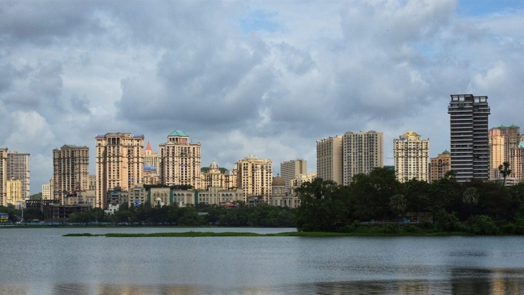 Individual housing loans outstanding grow 14% to ₹33.53 lakh crore in Q2FY24, MIG segment leads with 44% share: NHB