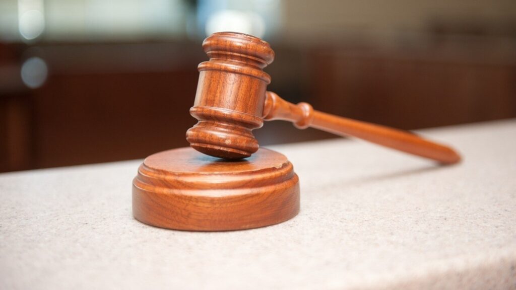 Insolvency-bound Jaiprakash Associates must be sold as one unit, not by dividing assets: NCLT