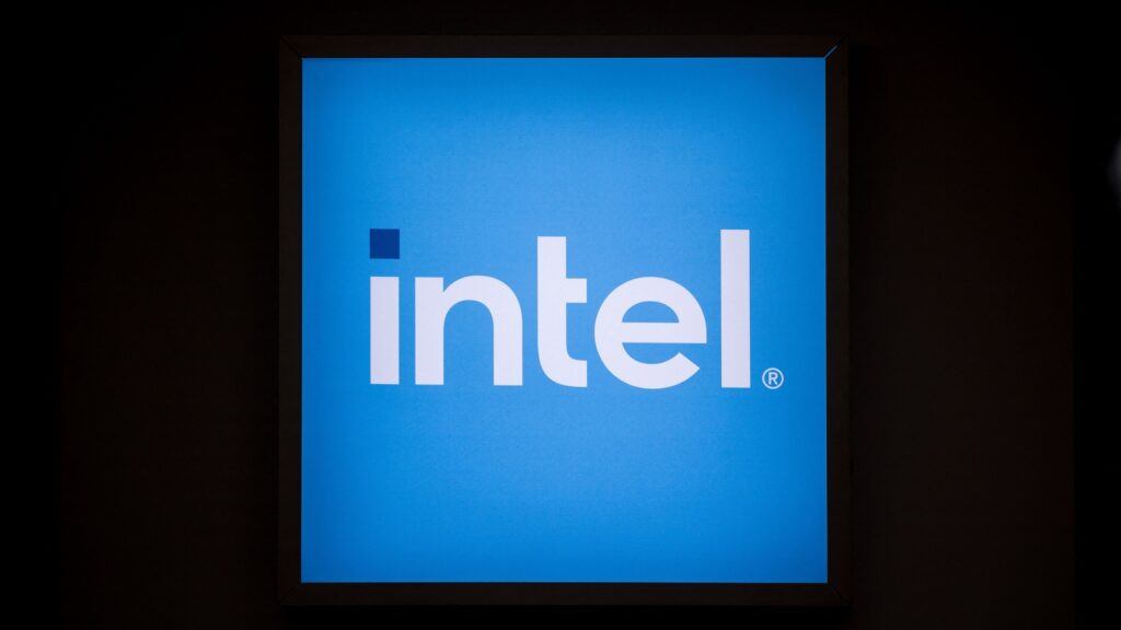 Intel’s new CEO Tan to get ₹600 crore a year: Who is he and what makes up his pay?