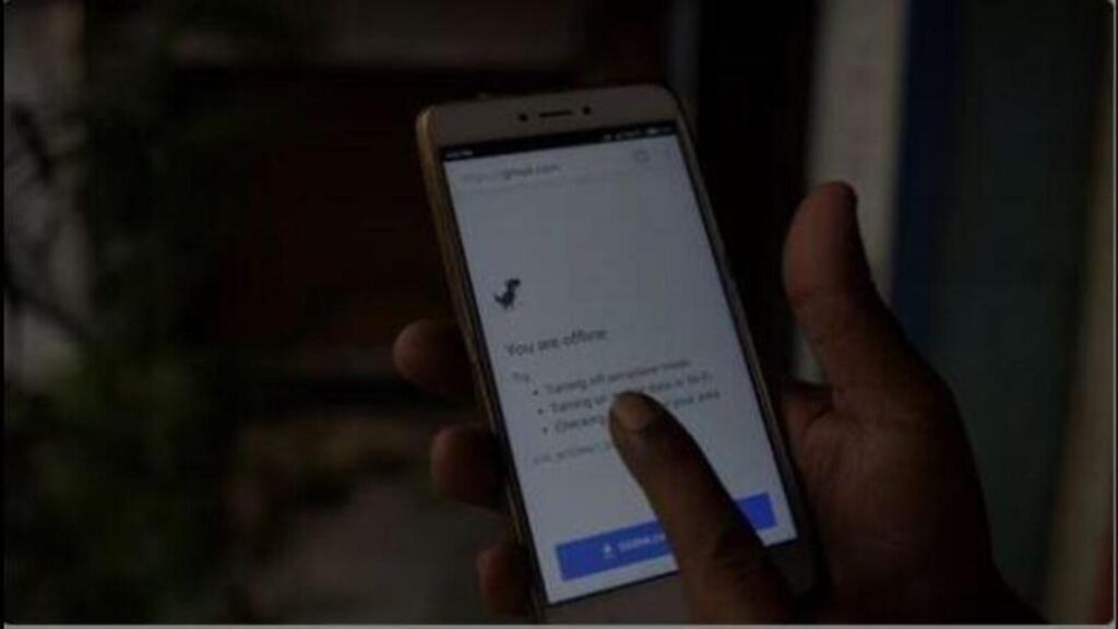 Internet suspended in Bengal’s Birbhum after communal clashes on Holi day | Kolkata