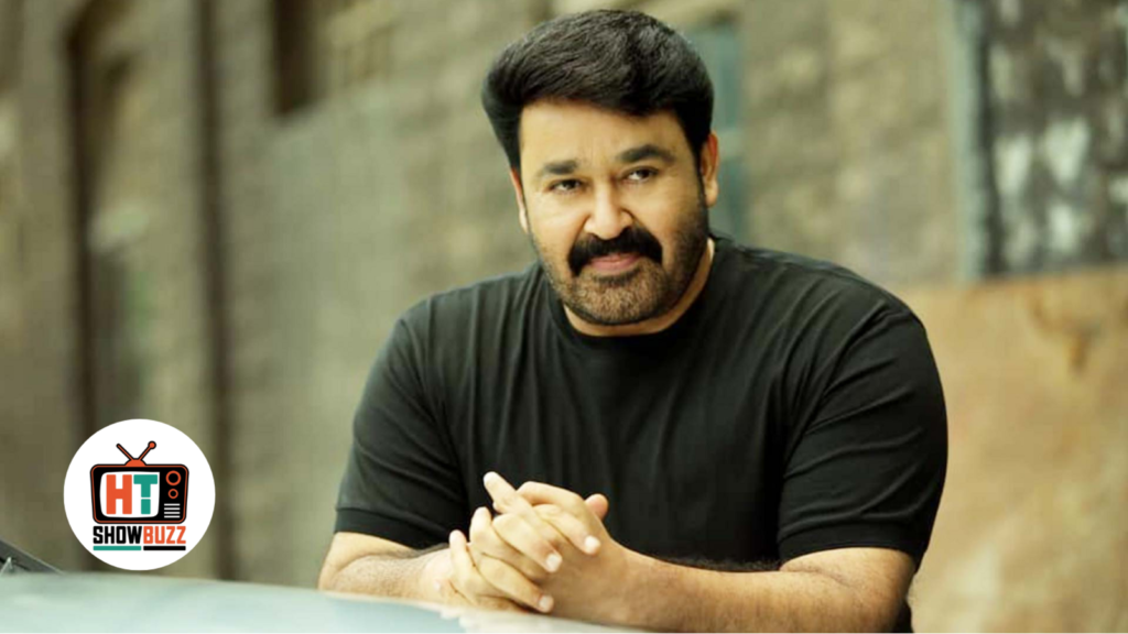 Interview | Mohanlal says even if superstar culture ends in Indian cinema, ‘there will always be great actors’