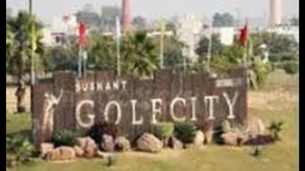 Investors challenge Ansal API bankruptcy ruling in NCLAT