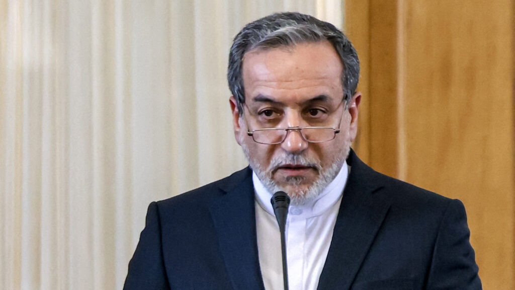 Iran rejects Trump’s offer for nuclear deal talks under ‘maximum pressure’ policy | World News