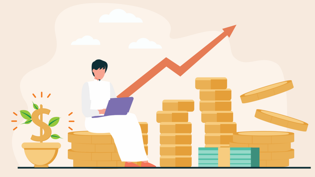 Is Economics your subject? Check out reasons to study it and 7 top career options with it