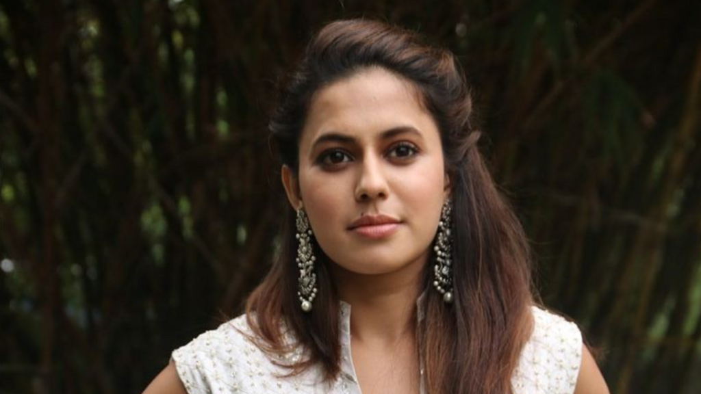 ‘Is she an industrialist or a smuggler?’: Congress MLA Arshad on Ranya Rao’s gold smuggling case | Bengaluru