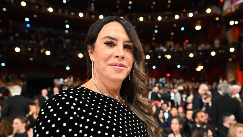 ‘It’s clear there was a campaign against me’: Emilia Perez star Karla Sofia Gascon on her derailed Oscar chances | Hollywood