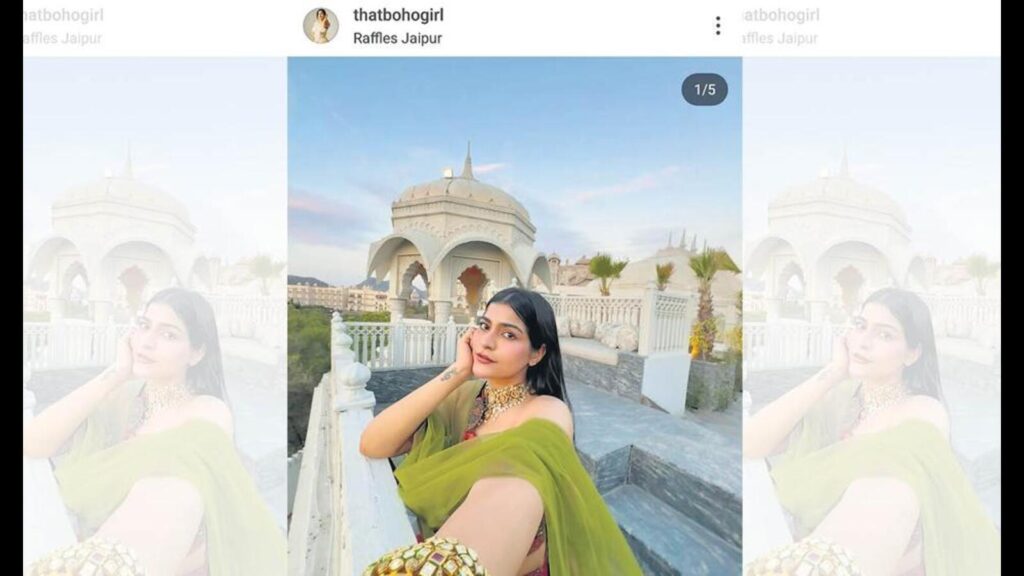 It’s trending: The new rules of going viral on Instagram
