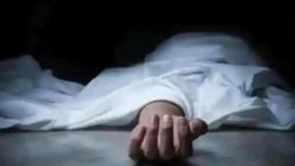 J&K: Probe underway into Kathua killings, says DIG | Latest News India