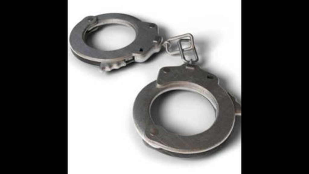 Jalandhar: ED arrests mastermind, wife in ₹3,558-crore investment scam