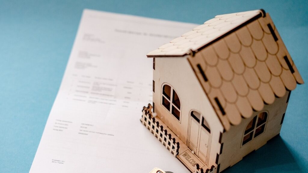 Jammu and Kashmir govt exempts stamp duty on property transfers executed through Gift Deed between blood relatives