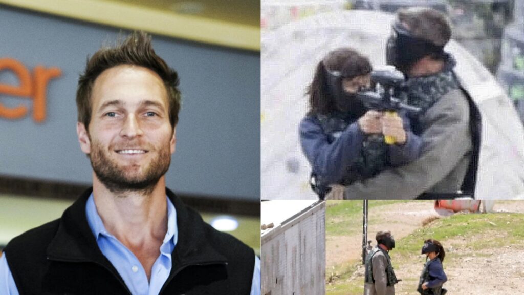 Jennifer Garner’s boyfriend John Miller upset over cozy photos with ex-husband Ben Affleck