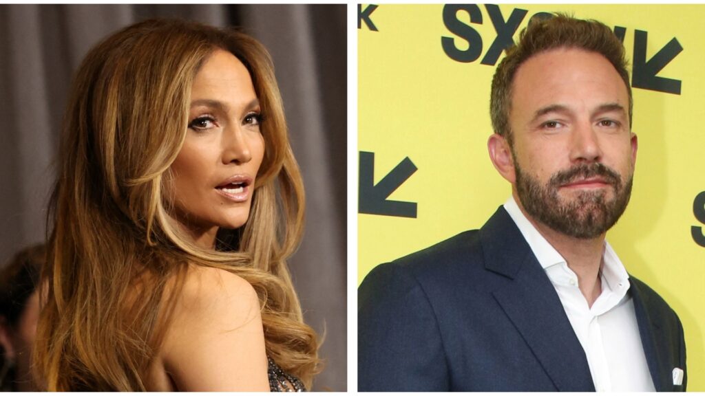 Jennifer Lopez not ‘dating’ after finalizing divorce from Ben Affleck, sources say she was ‘hurt’ for this reason | Hollywood