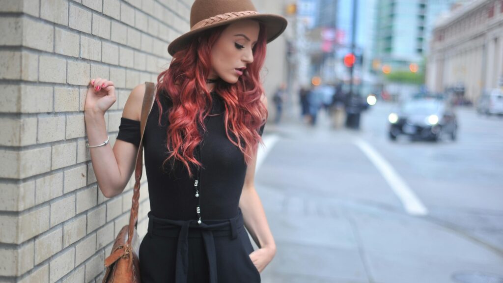 Jump into style: The ultimate jumpsuits to add to your wardrobe now; Effortless, chic, and oh-so-comfy | Fashion Trends