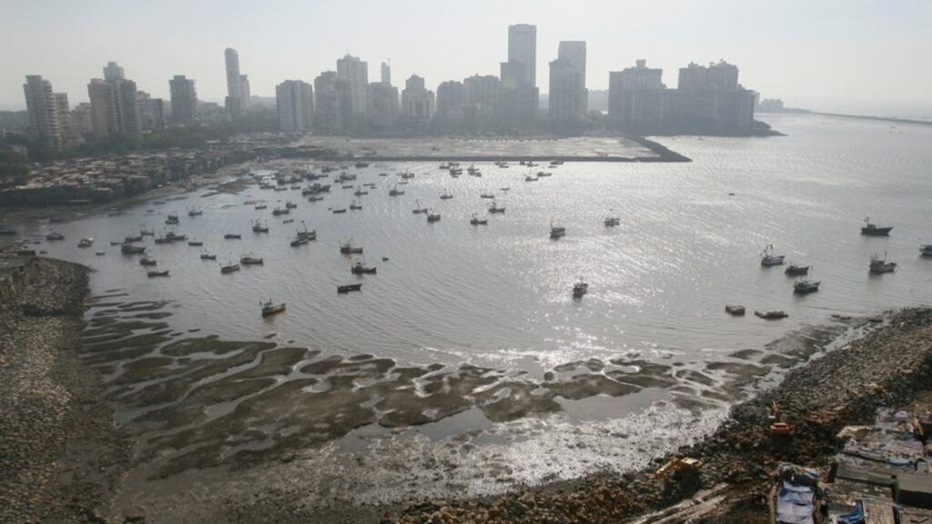 K Raheja Homes secures rights to redevelop Pleasant Palace housing society in South Mumbai