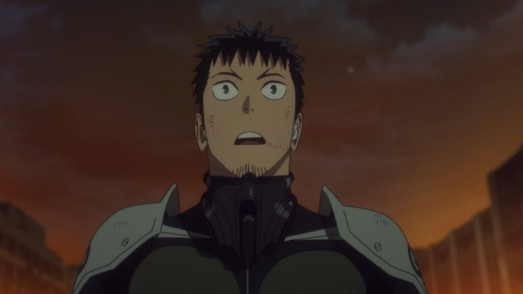 Kaiju No. 8 Chapter 125: Release date, time, where to watch and more