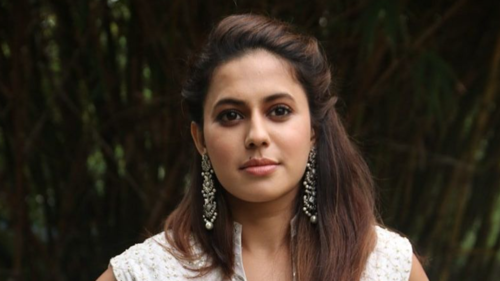 Kannada actress Ranya Rao confesses to gold smuggling as DRI uncovers ₹17.29 crore haul: Report | Bengaluru