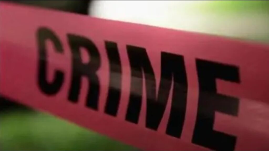 Kanpur man almost lynched on cow slaughter rumour, cops lodge FIR