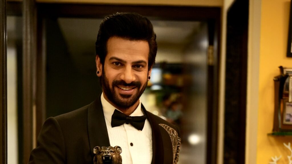 Karan Veer Mehra gives status update on Bigg Boss 18 prize money, says him and Chum Darang are busy with work now