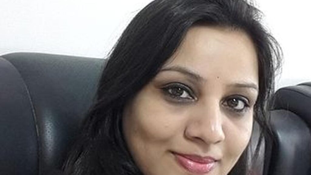 Karnataka DIG accuses senior IPS officer D Roopa of planting documents in her chamber: Report | Bengaluru