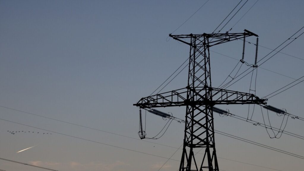 Karnataka: Electricity bills to rise from April, but Gruha Jyothi beneficiaries unaffected | Bengaluru