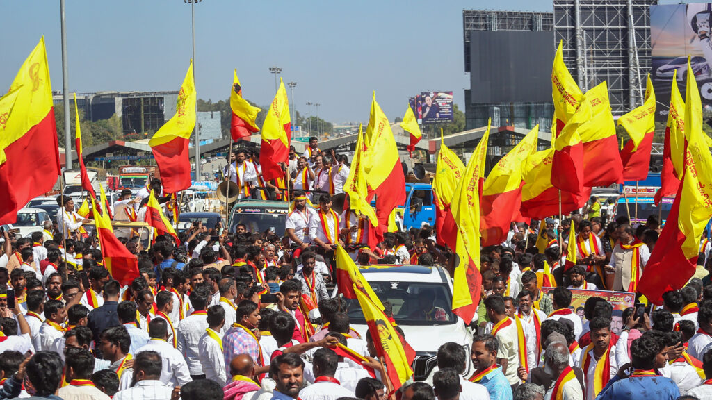 Karnataka bandh on March 22: What’s open and closed in Bengaluru? Full details | Bengaluru