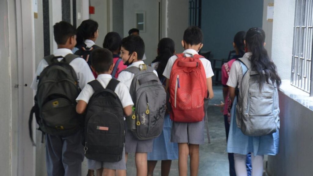 Karnataka bandh tomorrow: Bengaluru schools, colleges to remain open amid statewide protest | Bengaluru