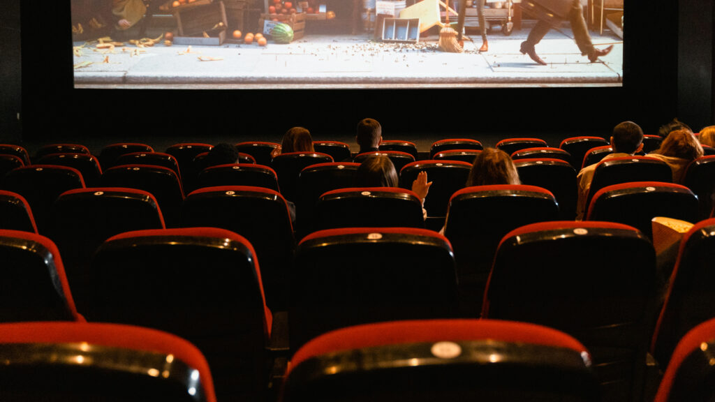 Karnataka caps movie ticket prices to ₹200 across all theaters including multiplexes | Bengaluru