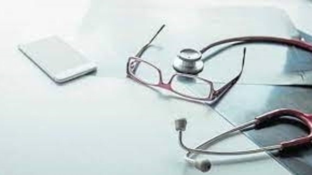 Karnataka government mulls raising retirement age for super-speciality doctors | Bengaluru