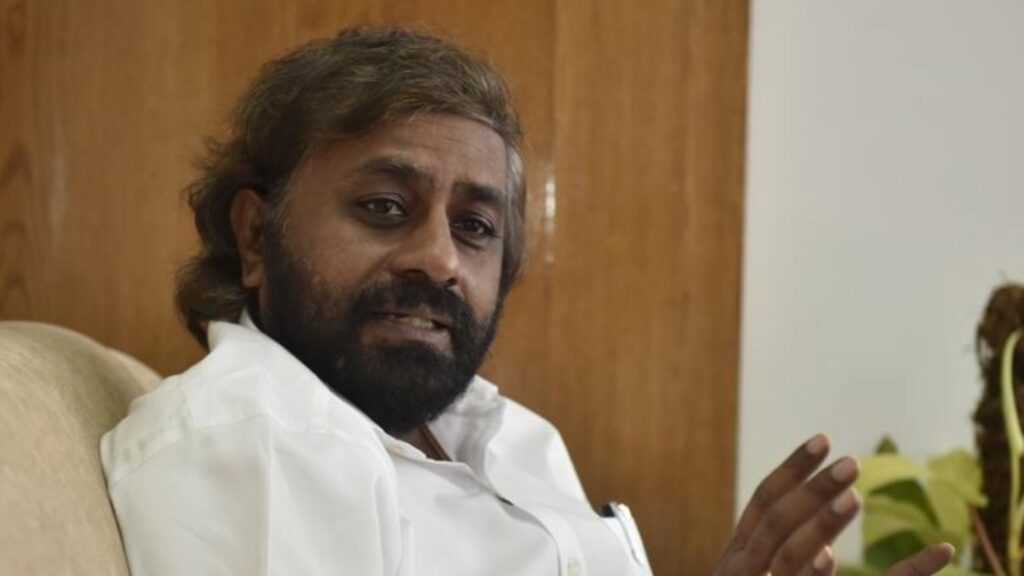 Karnataka government orders reclamation of 444 acres of forest land from Air Force | Bengaluru