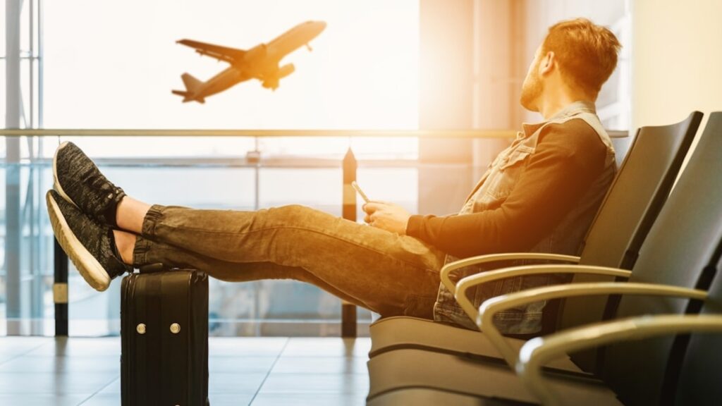 Karnataka pushes for Bengaluru’s second airport, AAI to assess sites from April 7-9 | Bengaluru