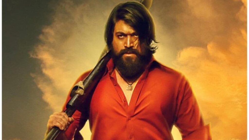 Karnataka to float state-sponsored OTT platform to promote Kannada films; announce price cap on movie tickets