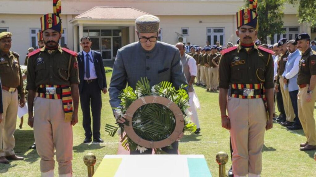 Kathua encounter: Search for terrorists extended to new areas