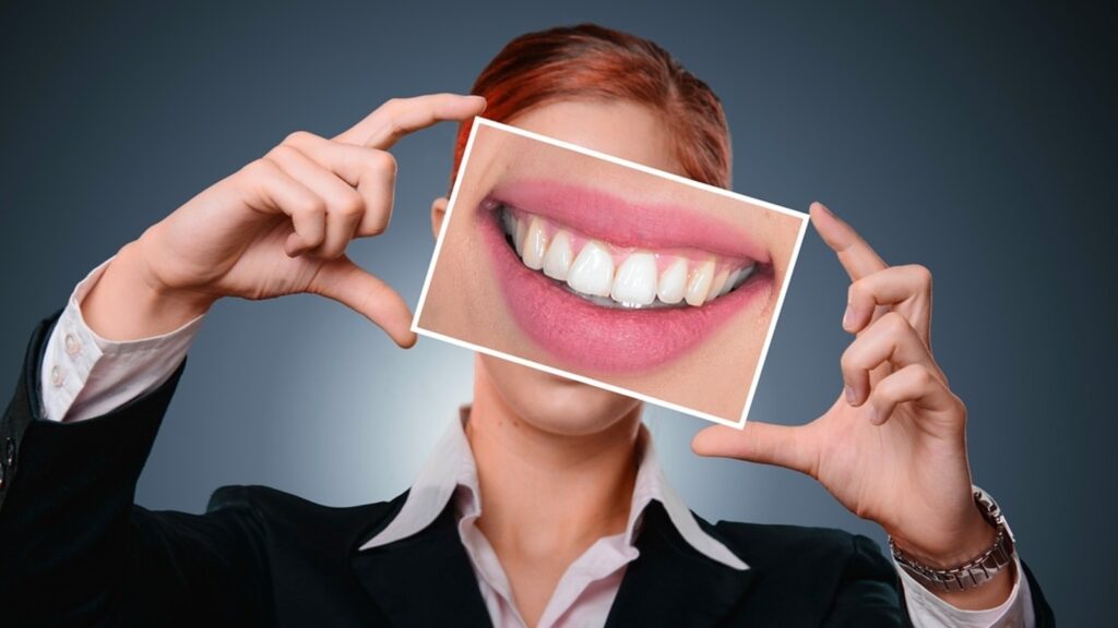 Keeping cavities away: How fluoride treatments can help strengthen your teeth | Health
