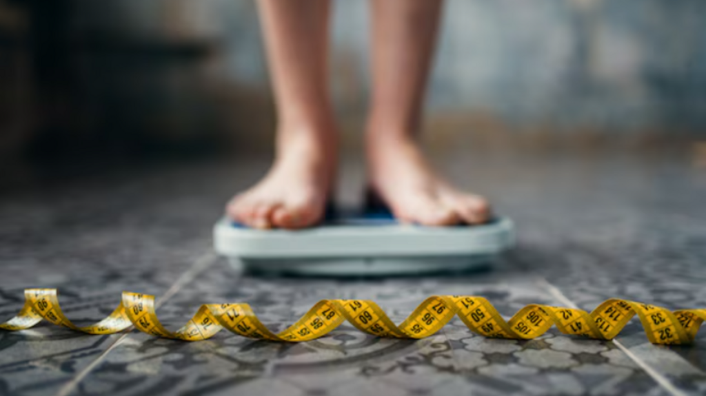 Kerala girl weighing ‘hardly 24 kg’ dies of extreme dieting: What is anorexia nervosa? Everything you need to know | Health