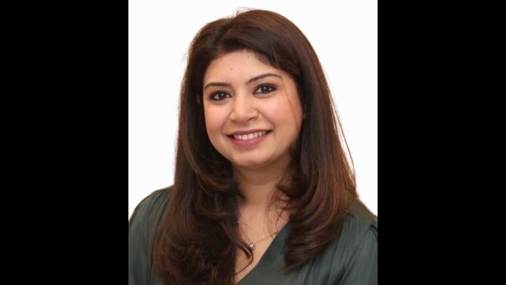 Khelo India Para Games: Chandigarh-based physiotherapist appointed as medical classifier for para shooters