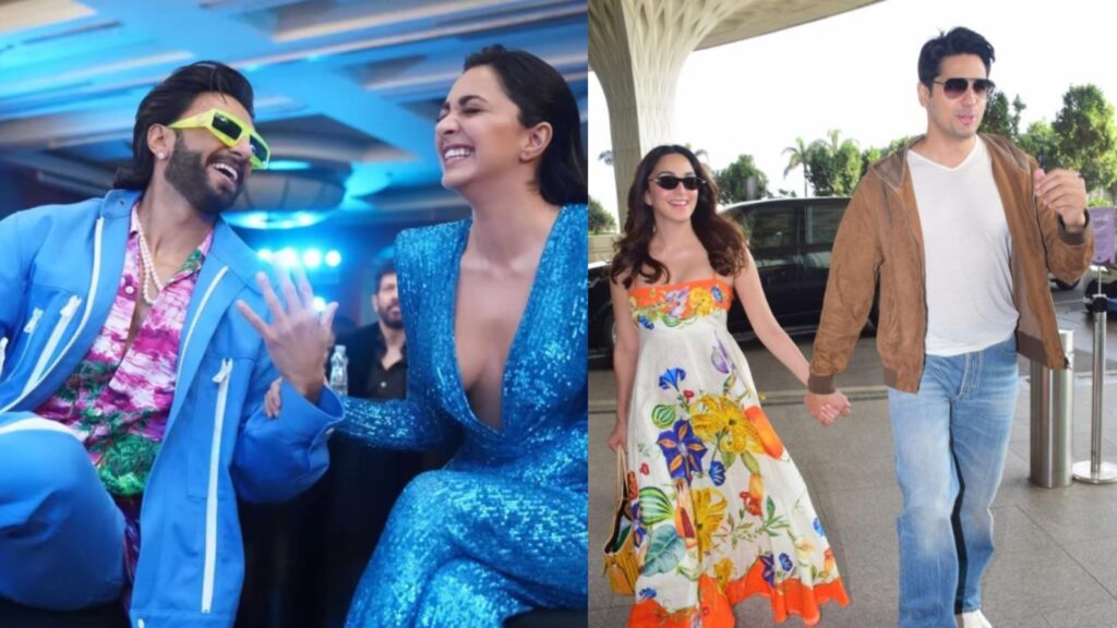 Kiara Advani opts out of Ranveer Singh’s Don 3 after announcing pregnancy? Here’s what we know