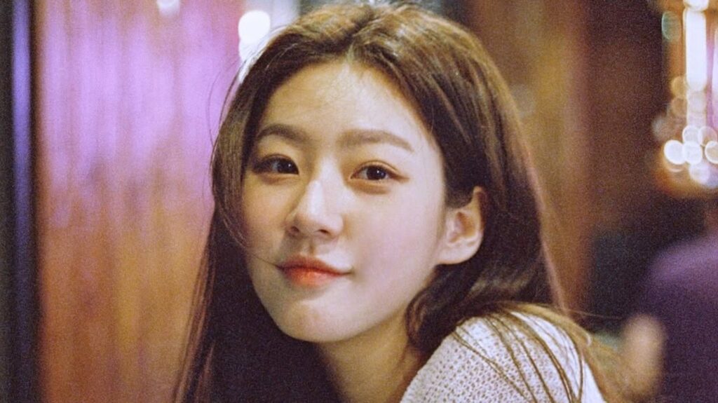 Kim Sae-ron’s family request apology from Kim Soo Hyun; file lawsuit on YouTuber Lee Jin Ho | Web Series