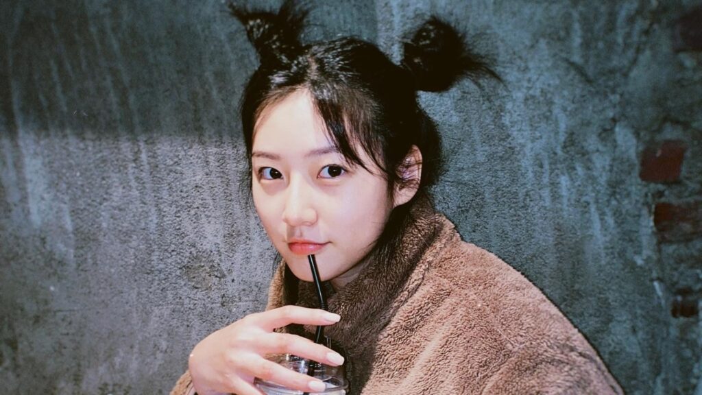 Kim Sae-ron’s husband dismisses claims that she was pregnant, shares they wanted to ‘void’ marriage within a month | Web Series
