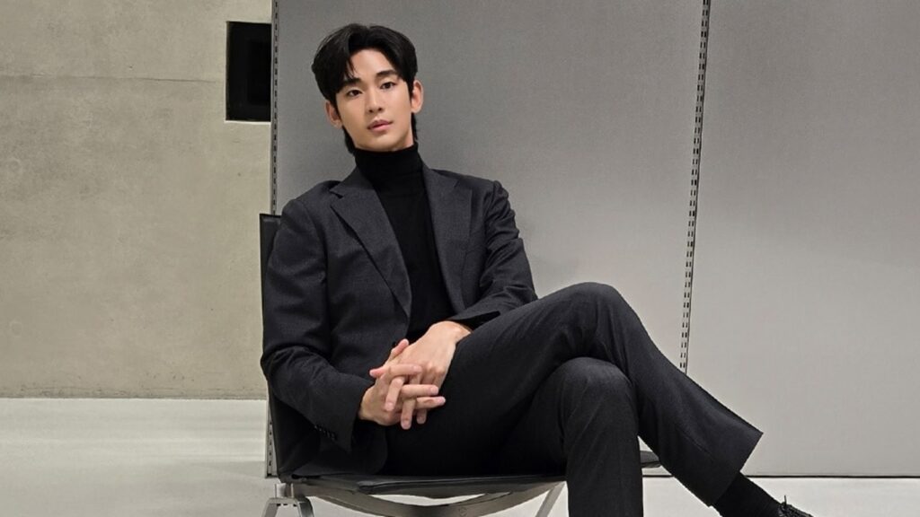 Kim Soo Hyun’s Knock-Off backlash: Could Disney+ sue K-drama star over alleged underage dating? | Web Series
