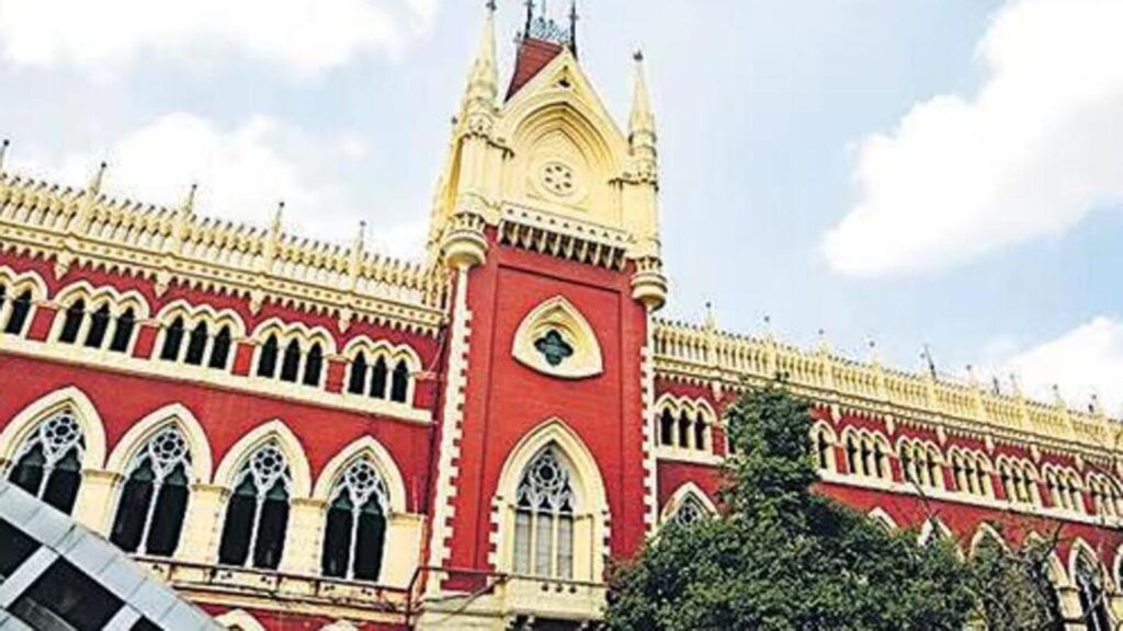 Kin of murdered Nandigram villagers indifferent to HC ordering reopening of cases | Kolkata