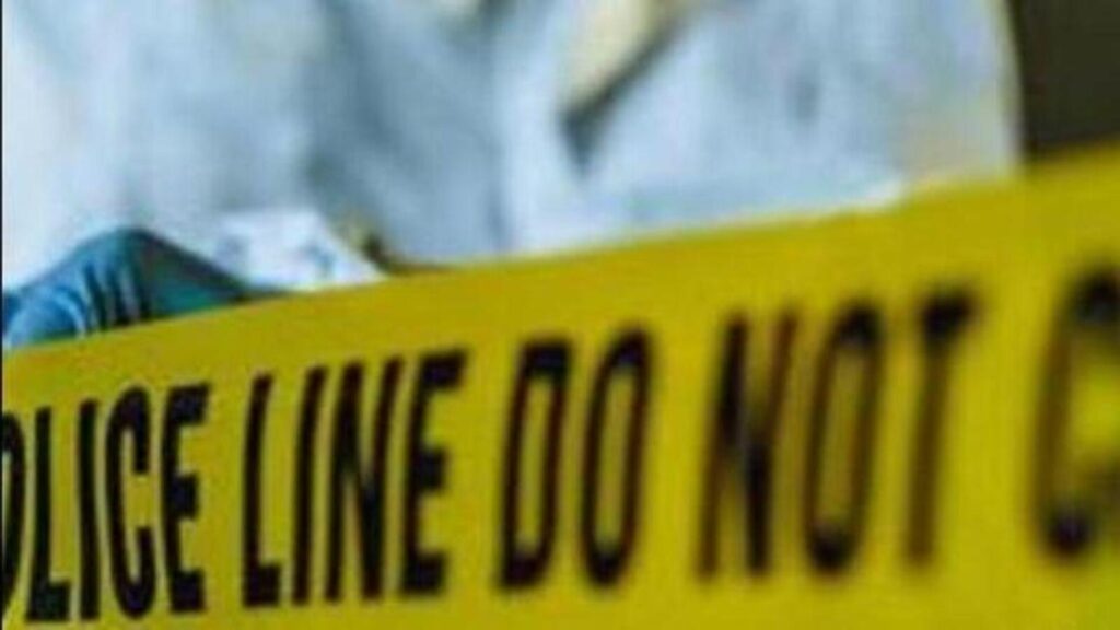 Kolkata police recover ₹3 crore cash, jewelry during fake call centre raid | Kolkata