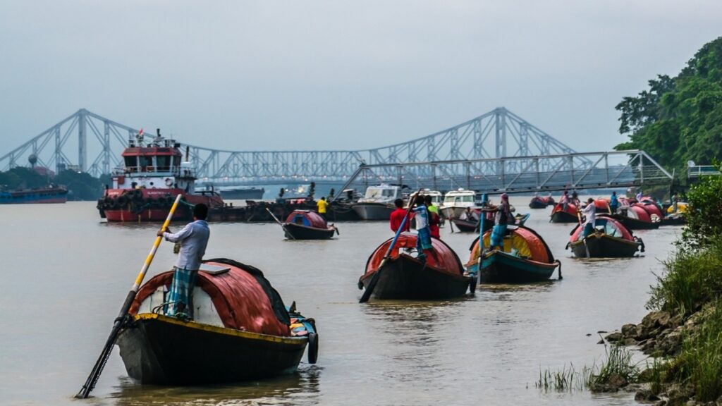 Kolkata’s South City Mall on sale? One of India’s biggest landlords nearing ₹3,500 crore deal