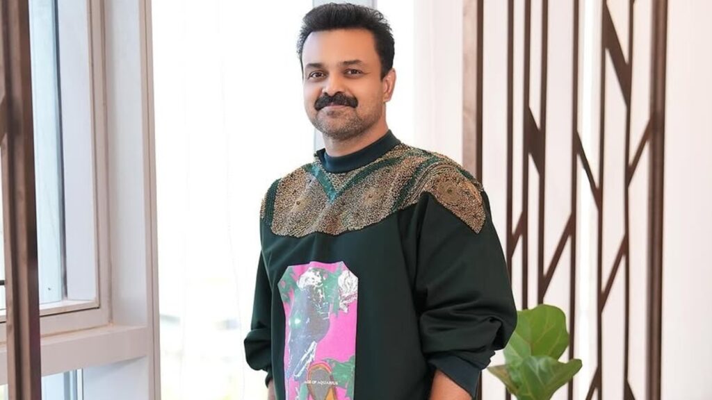 Kunchacko Boban challenges box office figures released by producers association: ‘Neither accurate nor transparent’