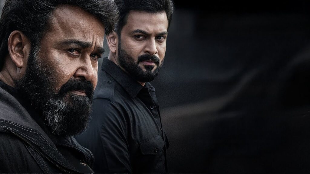 L2 Empuraan: CBFC orders 17 cuts in Mohanlal film after row over depiction of Gujarat riots, makers to trim scenes