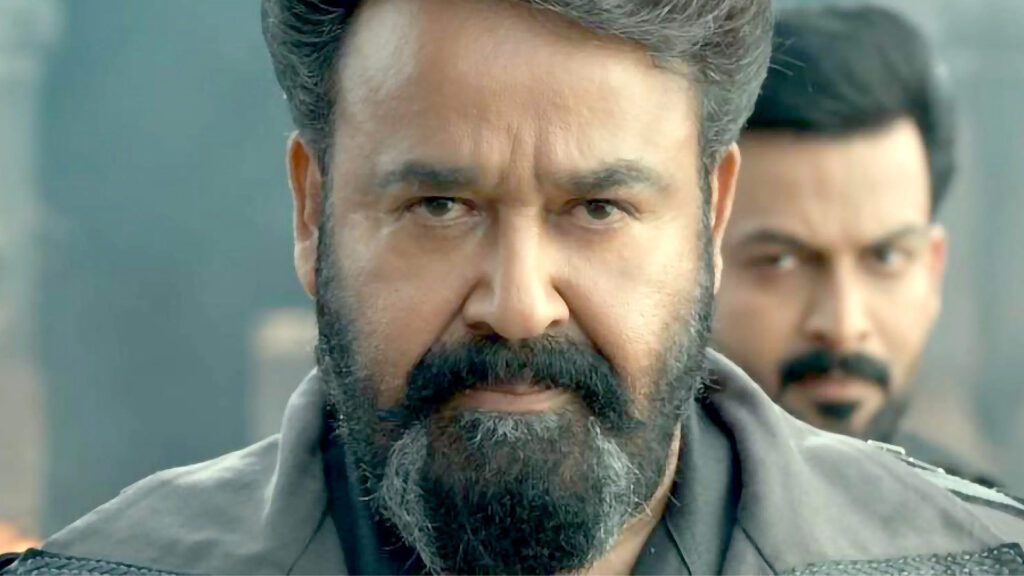 L2 Empuraan advance booking: Mohanlal, Prithviraj Sukumaran’s film crosses Lucifer’s day 1 collection