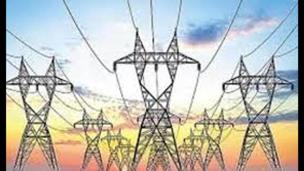 LESA to address consumer complaints at divisional level ahead of summer